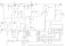 create the pcb design circuit schematics and pcb layouts